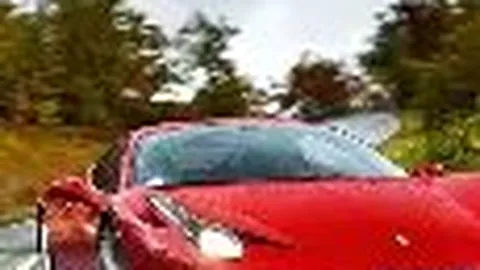 球盟会体育官网 产品 105040 nli