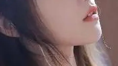 球盟会体育官网 产品 105112 vkm