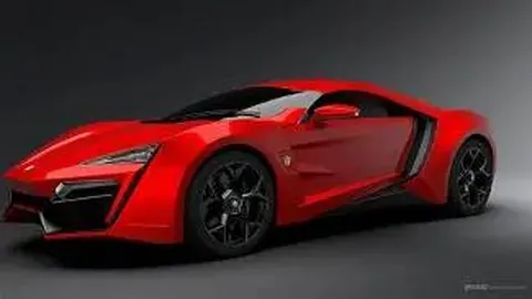 球盟会体育官网 资讯 104613 g94