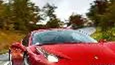 球盟会体育官网 资讯 104629 hsz