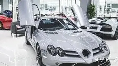 球盟会体育官网 产品 104651 s5w