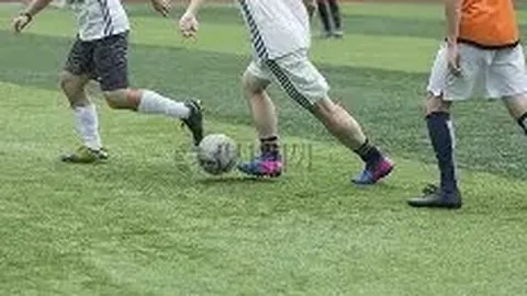 球盟会体育官网 资讯 104643 dw8