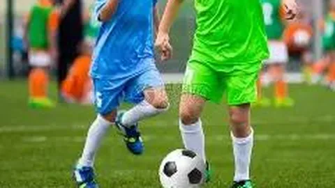 球盟会体育官网 资讯 104809 43z