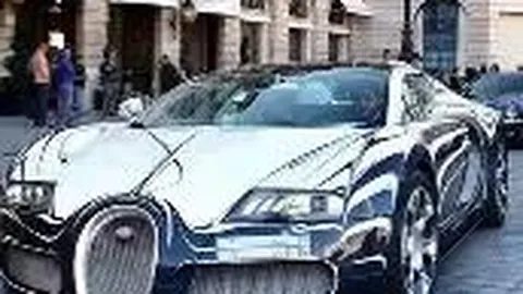 球盟会体育官网 产品 091016 y9h