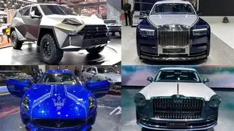 深圳就黄金发布风险警示通告