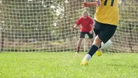 跨境支付市场深度剖析与“十五五”时期企业投资策略探讨