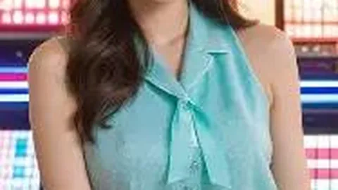 外汇犯罪辩护攻略：清晰辨析三大罪案，解析要件与辩护技巧