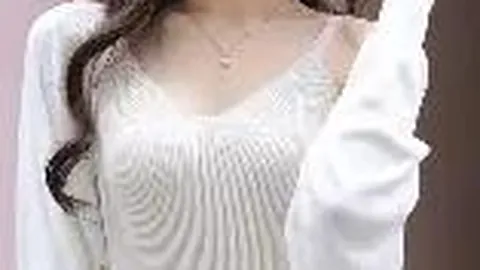 佳能EOS C50惊艳亮相，无忧之夜团播直播吸粉百亿