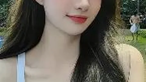 全运会落幕仅三日，樊振东获外媒赞誉，却遭遇令人不快一幕