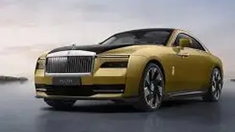 2025最新版Pepecoin Core官方钱包实战攻略：全方位教程