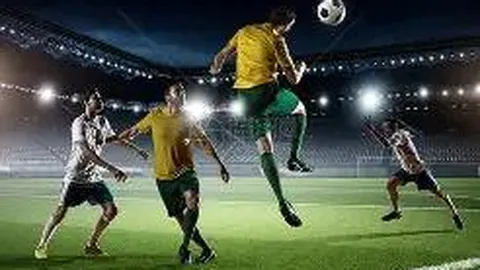 球盟会体育官网 产品 091452 olf