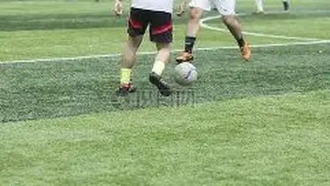 球盟会体育官网 产品 093248 jo0