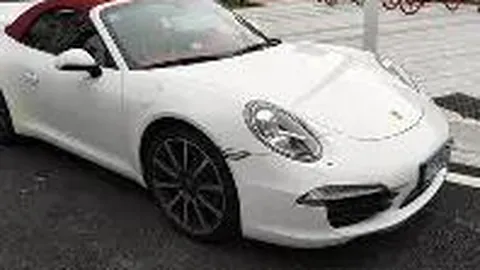 球盟会体育官网 产品 093715 0ha