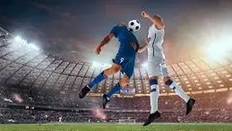 球盟会体育官网 资讯 094312 aer