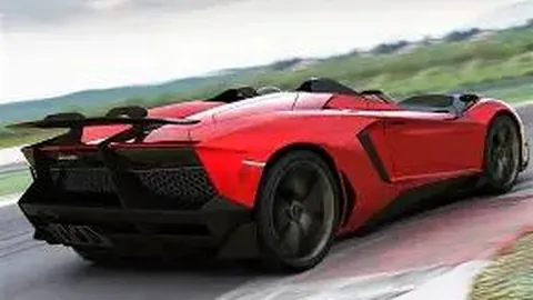 欧易交易所提现操作手册：钱包转账详解及安全攻略