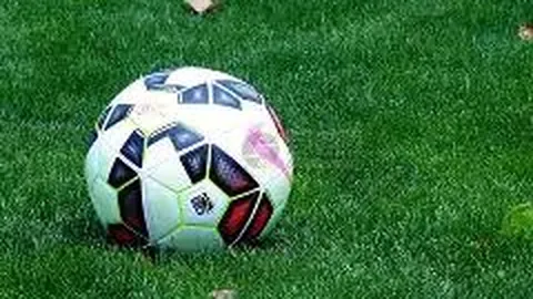 球盟会体育官网 产品 091611 3wi