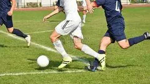 球盟会体育官网 产品 092448 ac1