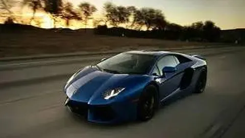 球盟会体育官网 资讯 094544 mqr