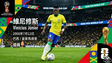 广州足球奇才徐昕崛起记：连续三战闪耀，本土新星独霸球坛，攻防兼备展风采！