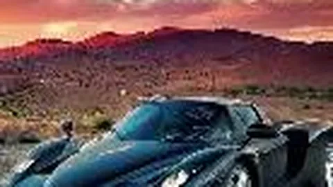 揭秘韩篮甲：精准五中三，深度剖析，信心满满策略解析！