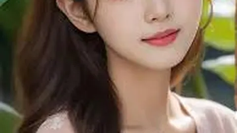 连战连捷，荷甲豪取五连胜！荷兰杯巅峰对决，不容错过的激情盛宴！