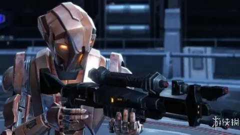 NBA焦点对决：快船奇才激战，五大精彩瞬间预测与让分攻略大揭秘！