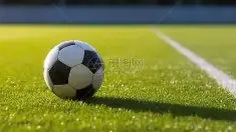 星位八卦揭秘：八门图探秘，五行八卦热点速递