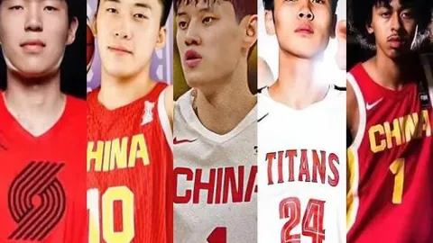 奧斯梅恩：以德羅巴為楷模，追求其足球精神傳承