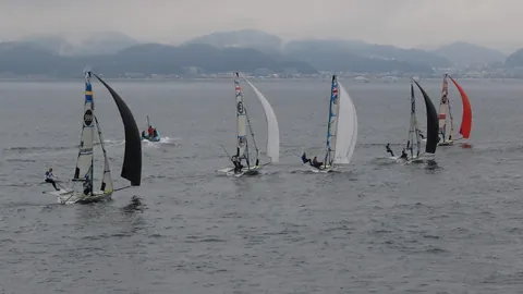 “中国非遗保护20年硕果累累，国际公约助力成效显赫——新华报道揭秘”