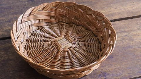 莫布里和米切尔携手夺魁NBA技巧挑战赛冠军