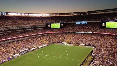 国字号球队：探寻中国足球的明日之星