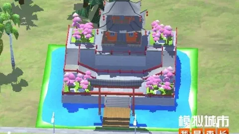 大乐透期号专家推荐：质合分析前区十码，湖人VS尼克斯11胜9