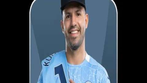 克雷莫纳求生欲：大乐透期号专家质合推荐分析