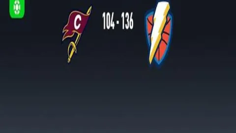 俄称占领库拉霍沃，乌方反驳：俄未完全控制，乌军坚守阵地