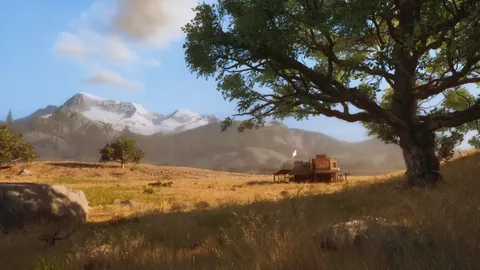 王楚钦乒乓球男单比赛成功晋级16强