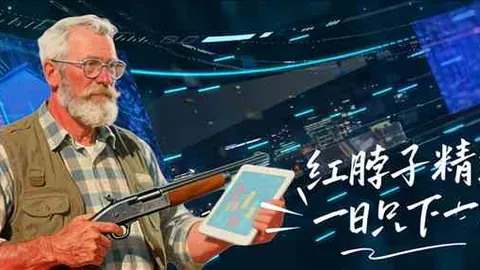 KD倾情表白：加拿大，我的心灵归宿，每次归来都充满喜悦，这里见证了我成长的足迹。