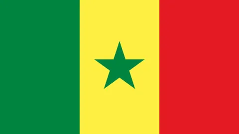 球盟会体育官网 资讯 114822 tkz