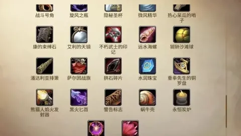 基米希双响助力逆转，鸡哥表现卓越夺9.7高分，右后卫位置独步天下