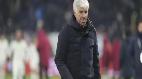 大乐透期号专家推荐：昨8中5，质合分析前区十码谁能中奖