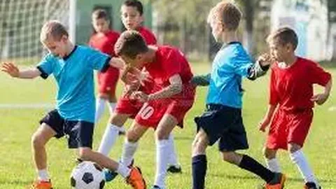 2025年中国绿色经济转型加速路线图⑧揭秘