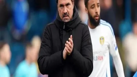 辽宁大乐透期号专家推荐：质合分析前区十码解析，赵继伟低迷徐昕