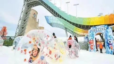 哈利伯顿33分11助，特纳18分10板，奎克利18分6板，步行者轻取猛龙