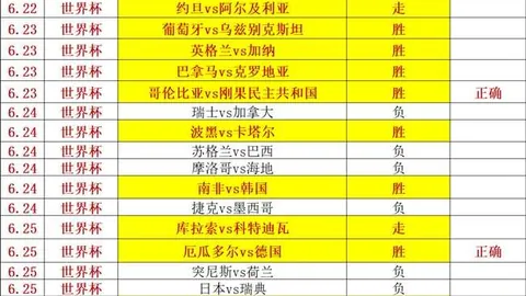 解密伊布力荐范戴克，球盟会入口，加盟米兰，卡尔迪纳莱已接手引援重任