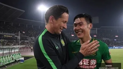 意甲战报：加蒂补射锁定胜局，尤文1-0小胜佛罗伦萨