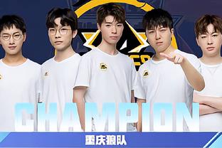 决于个体的